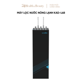  Máy lọc nước nóng lạnh KAD-L68 