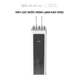  Máy lọc nước nóng lạnh KAD-D952 