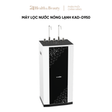  Máy lọc nước nóng lạnh KAD-D950 