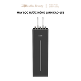  Máy lọc nước nóng lạnh KAD-L56 