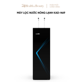  Máy lọc nước nóng lạnh KAD-N69 
