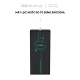  Máy lọc nước RO tủ đứng ERO100VA 