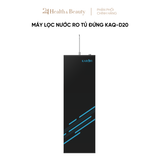  Máy lọc nước RO tủ đứng KAQ-D20 