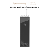  Máy lọc nước RO tủ đứng KAD-R38 