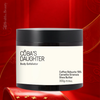  Tẩy Tế Bào Chết Toàn Thân Hương Trà Xanh CoBa’s Daughter Body Exfoliator 300g 