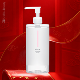  Nước Tẩy Trang Chacott Cleansing Water 500ml 