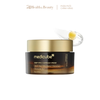  Kem dưỡng Sáng Da Mờ Thâm Medicube Deep Vita C Capsule Cream 55g 