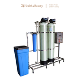  Hệ thống lọc tổng KTF 332C 