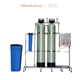  Hệ thống lọc tổng KTF 332C 