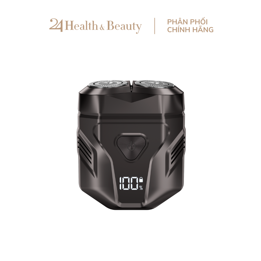  Máy Cạo Râu Enchen MINI X 