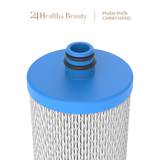  Lõi Lọc Thô Karofi Smax Pro V1 – Công Nghệ Smax Pro Thế Hệ Mới 