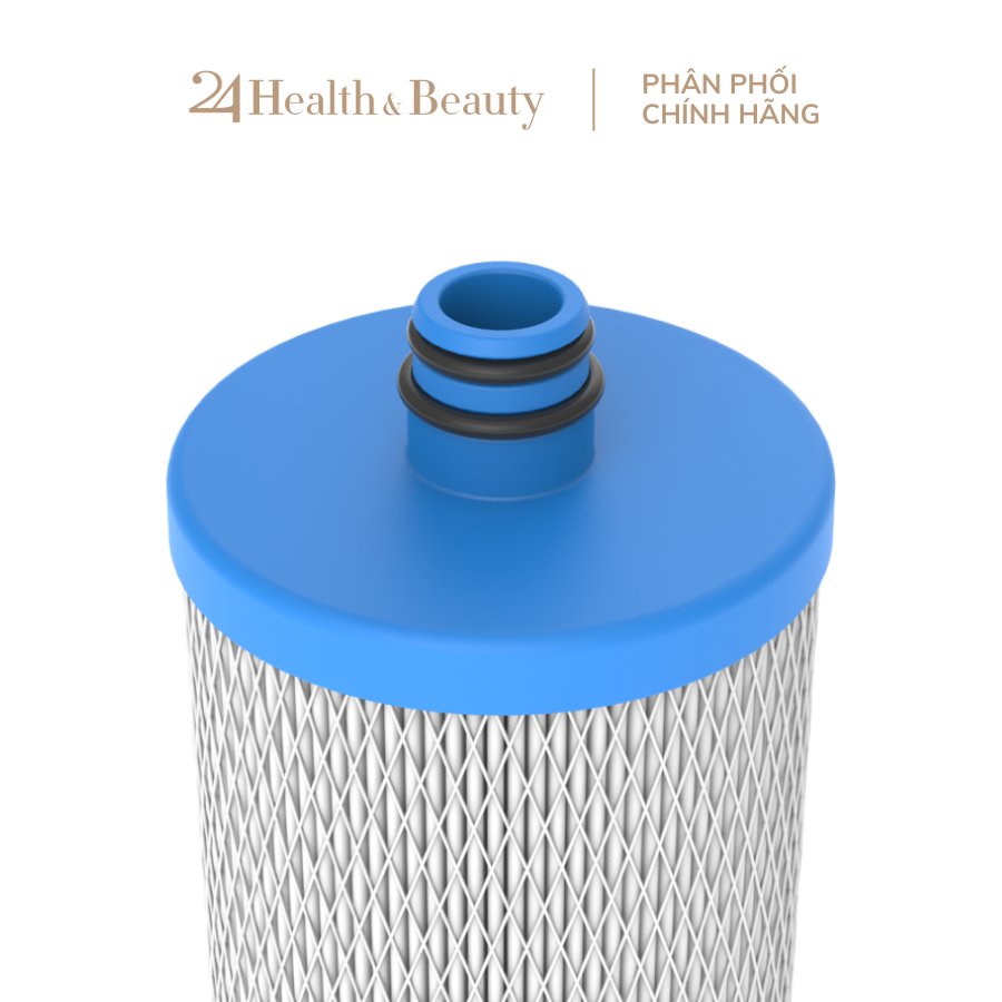  Lõi Lọc Thô Karofi Smax Pro V1 – Công Nghệ Smax Pro Thế Hệ Mới 