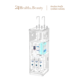  Máy Lọc Nước Nóng Lạnh Nguội Karofi KAD-D528 