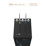  Máy Lọc Nước Nóng Lạnh Nguội Karofi KAD-D69 