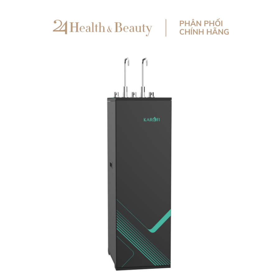  Máy Lọc Nước Nóng Lạnh Nguội Karofi KAD-M68 
