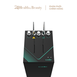  Máy Lọc Nước Nóng Lạnh Nguội Karofi KAD-M68 