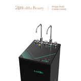  Máy Lọc Nước Nóng Lạnh Nguội Karofi KAD-M68 