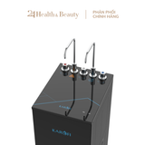  Máy Lọc Nước Nóng Lạnh Nguội Karofi KAD-M59 