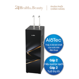  Máy Lọc Nước Nóng Lạnh Nguội Karofi KAD-N89 