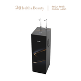  Máy Lọc Nước Nóng Lạnh Nguội Karofi KAD-N89 