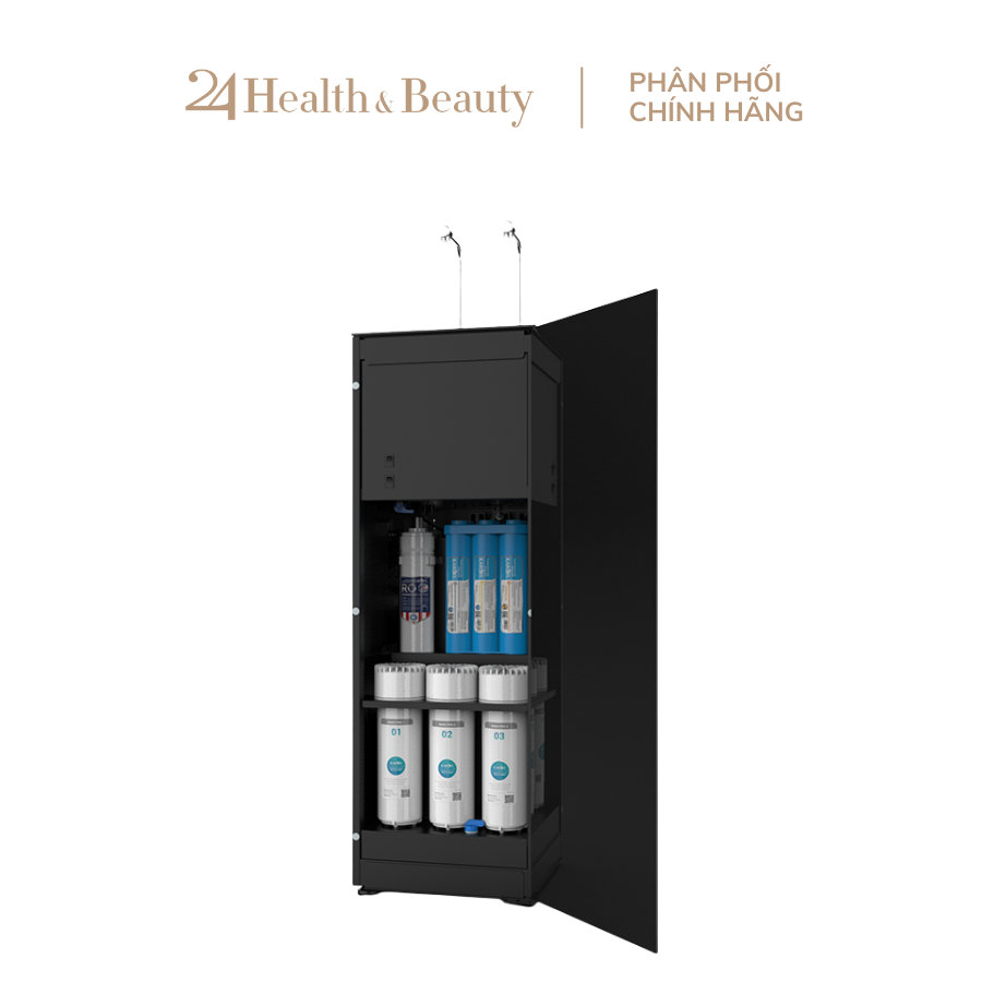  Máy Lọc Nước Nóng Lạnh Nguội Karofi KAD-N89 