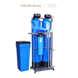  Hệ thống lọc tổng KTF 222C 