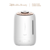  Máy Phun Sương Tạo Ẩm Không Khí Deerma F600 - Dung Tích 5L 