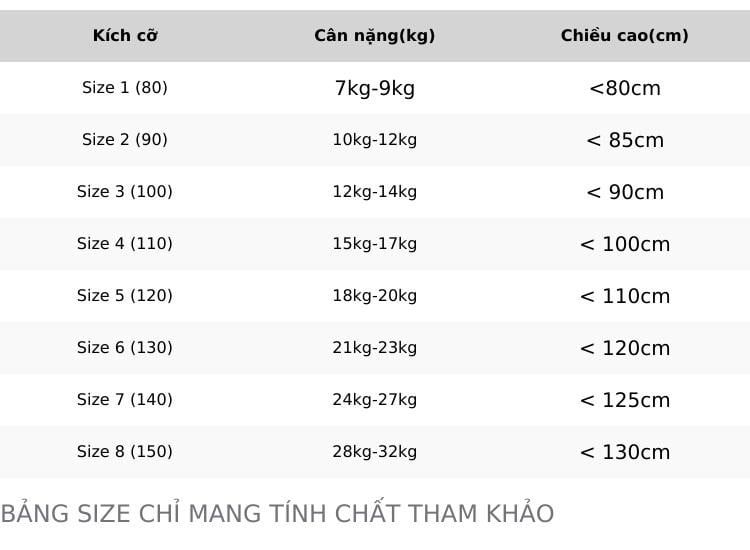  Bộ đùi bé trai 95% sợi sồi Modal Ice Cool Lá Homewear A324, đồ bộ bé trai cộc tay raglan phối hình xe gấu trúc mát 