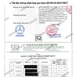  Quần chip đùi bé gái 95% Modal sợi Sồi Lá Homewear A392, combo 3 quần mặc váy trẻ em gái melody 