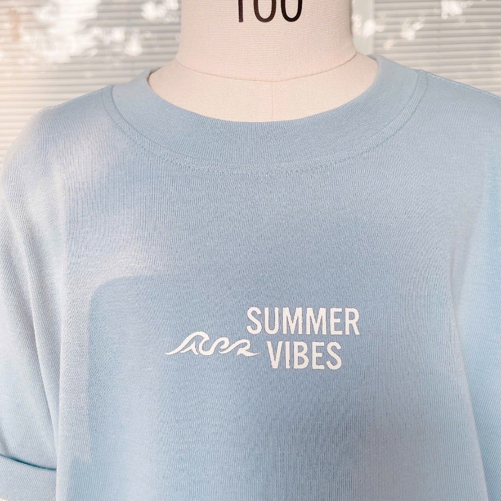  Bộ cộc tay bé trai Lá Homewear LC01, bộ đùi cho bé vải Lyocell Cotton in hình tay vắn năng động 