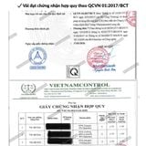  Quần chip đùi bé gái 95% Modal sợi Sồi Lá Homewear A392, combo 3 quần lót trẻ em gái cinnamorol 
