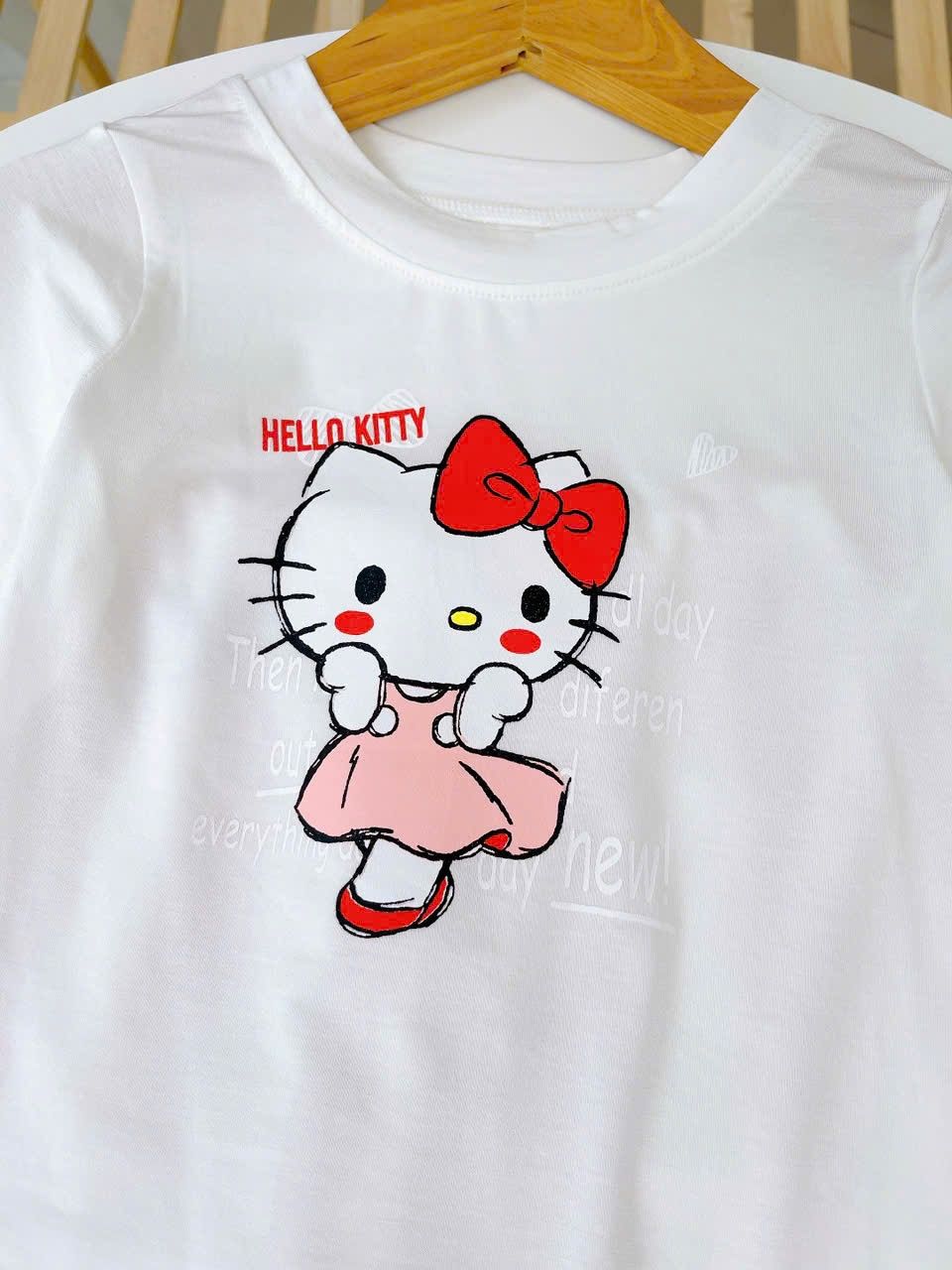  Bộ dài tay cho bé trai gái 95% sợi sồi Modal Ice Cool Lá Homewear A333, đồ ngủ cho bé bo tay chân hình khủng long, kitty 