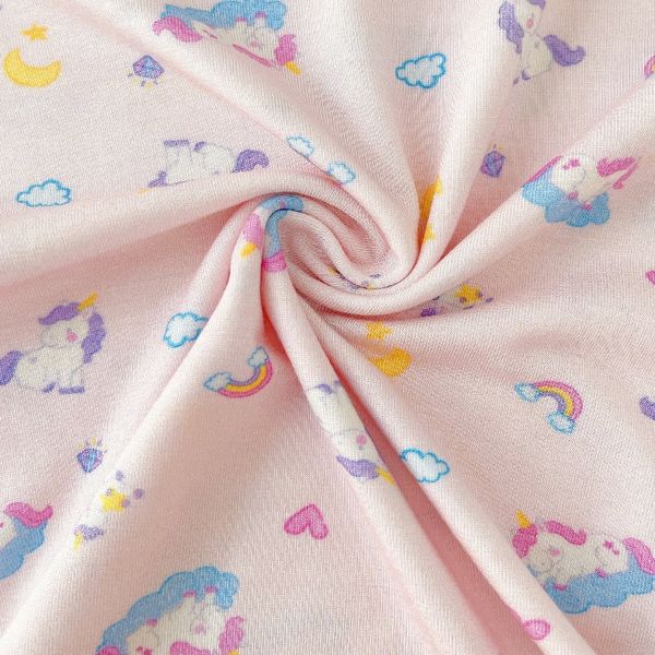  Bộ ngủ dài tay sợi Sồi Modal Lá Homewear M15, đồ bộ dài mặc ngủ mềm mát kỳ lân xe oto 