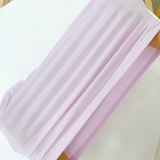  Bộ tay ngắn quần dài bé gái Lá Homewear ECO01, đồ ngủ cộc tay cho bé mềm mịn mát in hình summer 