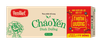 Cháo Yến Dinh Dưỡng Hải Sản Rong Biển (Thùng 30 Gói x 50gr)