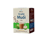 Cà Phê Muối Salt Coffee - Vị Dừa (Hộp 09 Gói x 20 Gr)