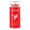 [Khay 30 lon] Nước Yến Yến Việt
