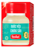 Nước Yến Chưng Sẵn Không Đường [Hộp Quà Tặng 06 Lọ x 70ml