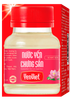 Nước Yến Chưng Sẵn Yến Việt Vị Hạt Sen [Hộp Quà Tặng 06 Lọ x 70ml]