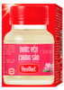 Nước Yến Chưng Sẵn Vị Hạt Sen [Khay 06 Lọ x 70ml]