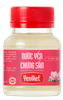 Nước Yến Chưng Sẵn vị Hạt Sen [Khay 06 lọ - 70ml]