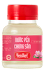 Nước Yến Chưng Sẵn Yến Việt Vị Hạt Sen [Hộp Quà Tặng 06 Lọ x 70ml]