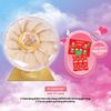 Bạch Thanh Yến (Tổ Yến Tinh Chế Thượng Hạng) - Hộp 100Gr