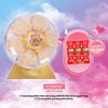 Bạch Thanh Yến (Tổ Yến Tinh Chế Thượng Hạng) - Hộp 30Gr