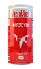 Nước Yến YenViet - Hộp Ngang (06 Lon x 190 ml)