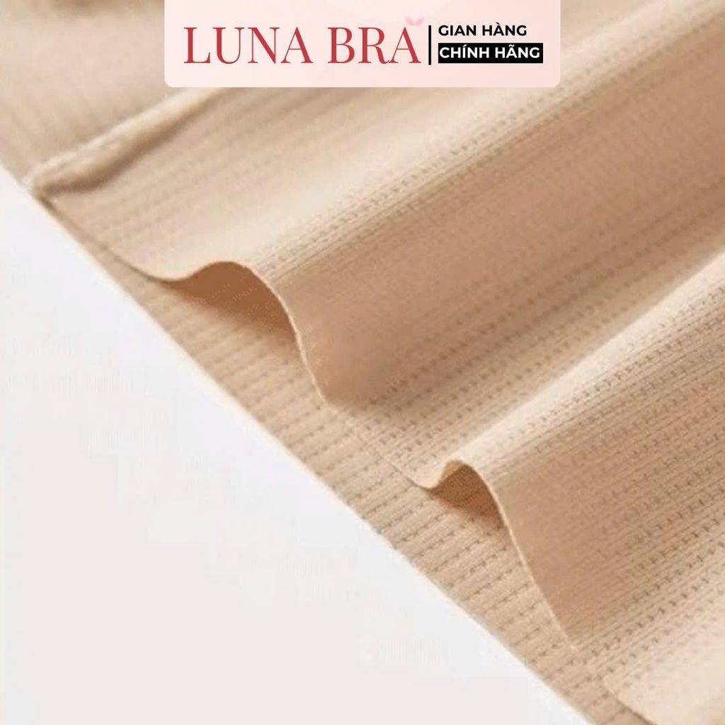 Quần gel bụng độn hông cao cấp - QLG001