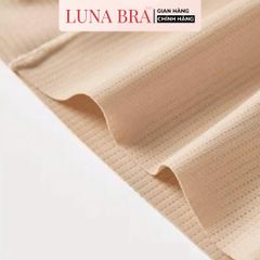 Quần gel bụng độn hông cao cấp - QLG001