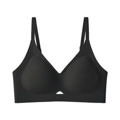 Áo ngực Luna Bra cao cấp su đúc không gọng nâng ngực 46° co dãn 4 chiều - Al050