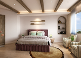  PHÒNG KHÁCH SẠN TTC PREMIUM PHAN THIẾT 