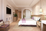  PHÒNG KHÁCH SẠN TTC PREMIUM PHAN THIẾT 